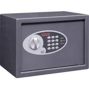 Phoenix Safe Vela Home & Office Safes SS0802E Phoenix Safe Vela Home & Office Safes SS0802E