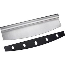 Westmark Wiegemesser Due Westmark Wiegemesser Due