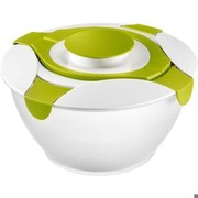 Westmark Salātu sulainis Praktika Westmark Salātu sulainis Praktika