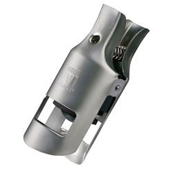 Westmark Sektflaschenverschluß Tappa Westmark Sektflaschenverschluß Tappa