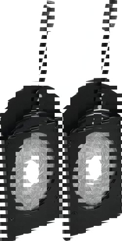 Eurolite Iris for LED PFE-100/120 Eurolite Iris for LED PFE-100/120