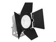 Eurolite Flügelu ierobežotājs IP PAD 150 Eurolite Flügelu ierobežotājs IP PAD 150