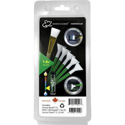 VisibleDust EZ Plus Kit Sensor Clean 1.6 VisibleDust EZ Plus Kit Sensor Clean 1.6