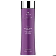 Alterna Caviar Infinite Color Hold Shampoo 250 ml