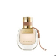 Chloé Nomade Parfimērijas ūdens 30 ml