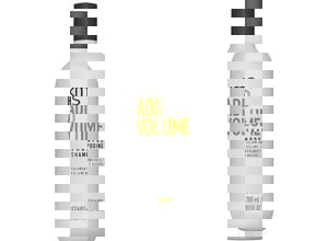 KMS AddVolume šampūns 300 ml KMS AddVolume šampūns 300 ml