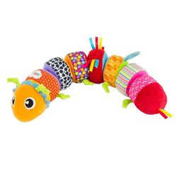 Lamaze