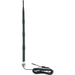 Dörr Foto Antenne GSM/3G
