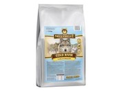 Wolfsblut Cold River 7,5 Wolfsblut Cold River 7,5