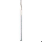 Dremel Graviernazis 0,8 mm (111) Dremel Graviernazis 0,8 mm (111)