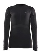 Craft Active Intensity CN LS W