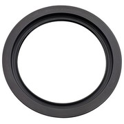Lee Filters Adapteris platleņķa 77 mm priekš Foundation Kit 100 mm filtru turētāja (platleņķa)