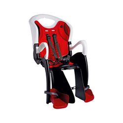 Bellelli Tiger Relax Bellelli Tiger Relax