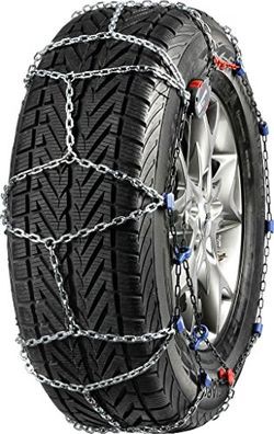 Pewag Servo SUV RSV 77 Pewag Servo SUV RSV 77