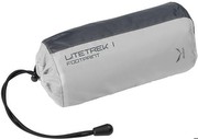 Salewa Litetrek III Footprint Salewa Litetrek III Footprint