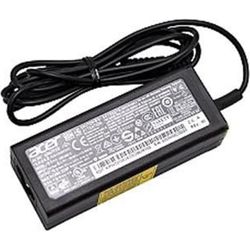 Acer Netzteil 45W (KP.04503.008) Acer Netzteil 45W (KP.04503.008)