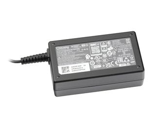 Acer Netzteil 65W (KP.06503.017) Acer Netzteil 65W (KP.06503.017)