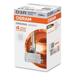 Osram Xenarc Original D3R (66350) Osram Xenarc Original D3R (66350)