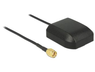 Navilock NL-281GG Navilock NL-281GG