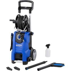Nilfisk E 150.2-9 X-TRA Nilfisk E 150.2-9 X-TRA