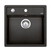 Blanco Dalago 5-F (518530) Blanco Dalago 5-F (518530)