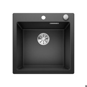 Blanco Pleon 5 (523676) Blanco Pleon 5 (523676)