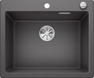 Blanco Pleon 6 (523687) Blanco Pleon 6 (523687)