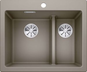 Blanco Pleon 6 Split (521696) Blanco Pleon 6 Split (521696)