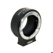 Metabones Adapteris Nikon G uz Sony E-Mount Metabones Adapteris Nikon G uz Sony E-Mount