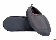 Exped Camp Slipper M Exped Camp Slipper M