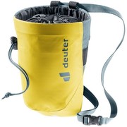 Deuter Gravity Chalk Bag II Deuter Gravity Chalk Bag II