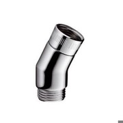 Hansgrohe Brausebogen 15° (28071000)