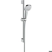 Hansgrohe Croma Select E Multi Dušas komplekts (26581400)