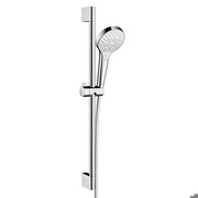 Hansgrohe Croma Select S Multi dušas komplekts (26560400)
