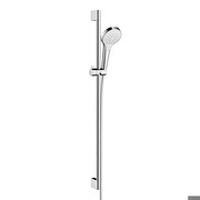 Hansgrohe Croma Select S Vario dušas komplekts (26573400)