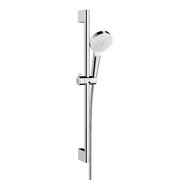 Hansgrohe Crometta 1jet dušas komplekts (26554400)
