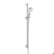 Hansgrohe Crometta 1jet dušas komplekts (26537400)