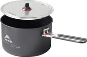 MSR Keramikas pods 2,5 l MSR Keramikas pods 2,5 l