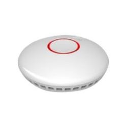 Cyrus Funk-dūmu detektors Cyrus Funk-dūmu detektors