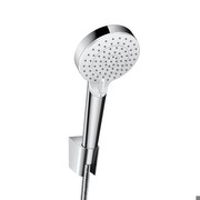 Hansgrohe Crometta Vario Porter komplekts (26692400)