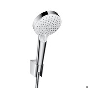 Hansgrohe Crometta Vario Porter komplekts (26694400)