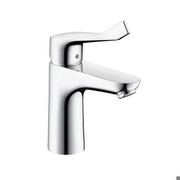 Hansgrohe Focus Care vienasviras izlietnes jaucējkrāns (31911000)
