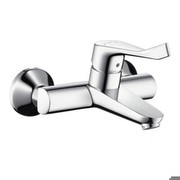 Hansgrohe Focus Care vienasviras izlietnes jaucējkrāns (31913000)