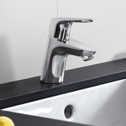 Hansgrohe Focus vienasviras izlietnes maisītājs (31732000)