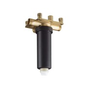 Hansgrohe Grundkörper für Rainmarker Select (24010180)