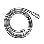 Hansgrohe Isiflex dušas šļūtene 1,60 m (28248000)