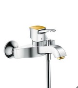 Hansgrohe Metropol Classic vienas sviras vannas jaucējkrāns (31340090) Hansgrohe Metropol Classic vienas sviras vannas jaucējkrāns (31340090)