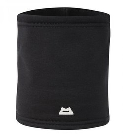 Mountain Equipment Powerstretch kakla sildītājs Mountain Equipment Powerstretch kakla sildītājs