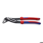 Knipex Alligator ūdenssūkņa knaibles (88 02 300 T) Knipex Alligator ūdenssūkņa knaibles (88 02 300 T)