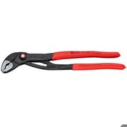 Knipex Cobra QuickSet (87 21 300)